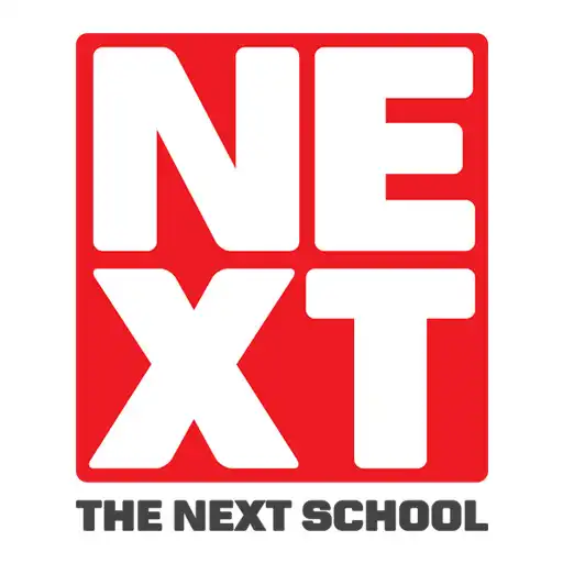 Play The Next Admin APK Play The Next Admin APK