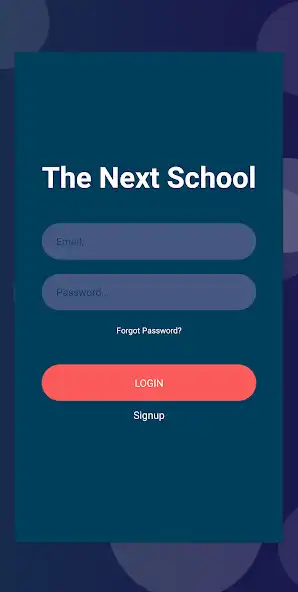 Play The Next Admin  and enjoy The Next Admin with UptoPlay