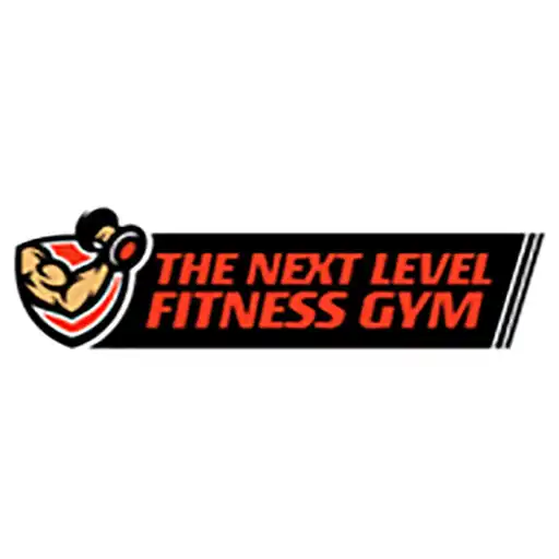 Play The Next Level Fitness Gym APK Play The Next Level Fitness Gym APK