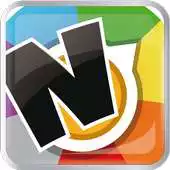 Free play online The Next Networker APK Free play online The Next Networker APK
