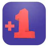 Free play online The Next Number APK