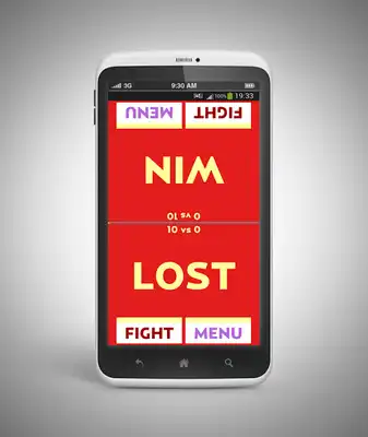 Play The Next Number