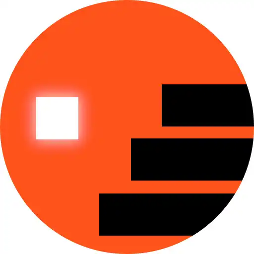 Play The Next Step APK Play The Next Step APK