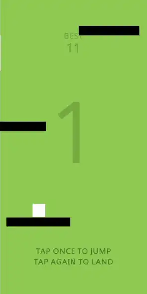 Play The Next Step  and enjoy The Next Step with UptoPlay