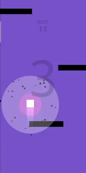 Play The Next Step as an online game The Next Step with UptoPlay