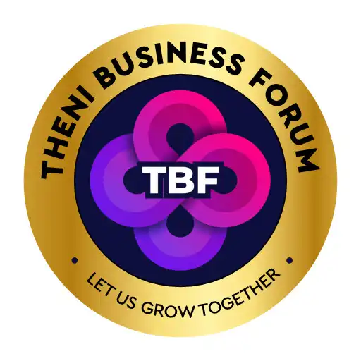 Play Theni Business Forum APK Play Theni Business Forum APK