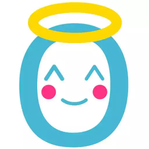 Free play online TheNiceOne, meet volunteers! APK Free play online TheNiceOne, meet volunteers! APK