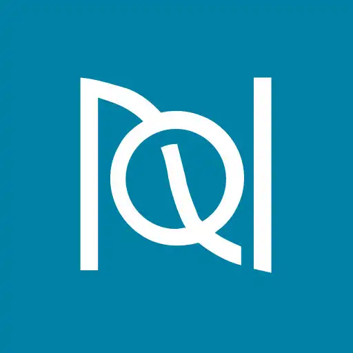 Play The Nicholson Quarter APK