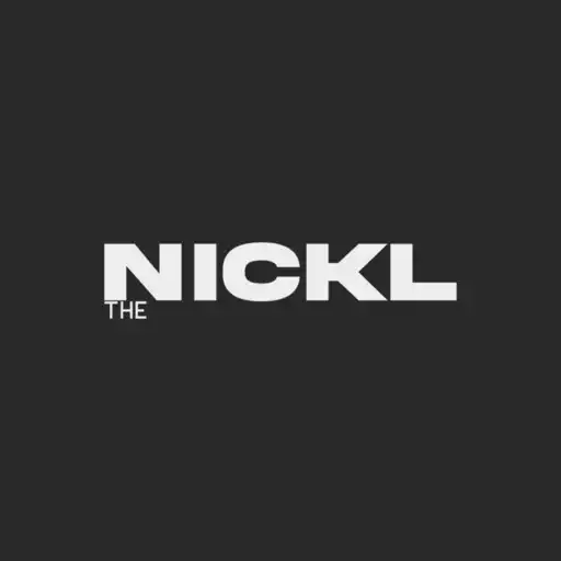 Play theNICKL APK