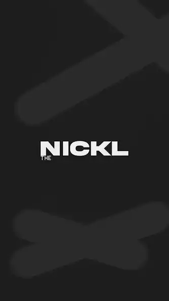 Play theNICKL  and enjoy theNICKL with UptoPlay