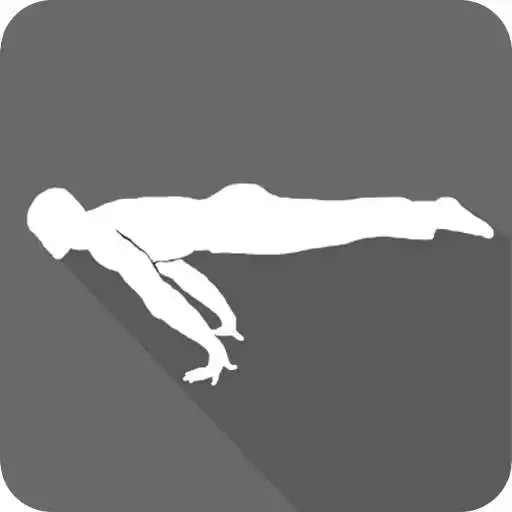 Free play online Thenics APK Free play online Thenics APK
