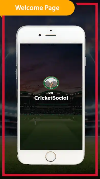 Play Theni DCA  and enjoy Theni DCA with UptoPlay