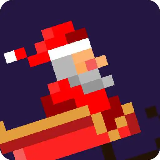 Play The Night Before Christmas APK