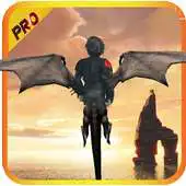 Free play online The Night Dragon Toodhless APK Free play online The Night Dragon Toodhless APK