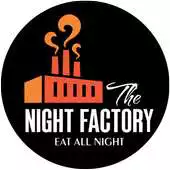 Free play online The Night Factory APK