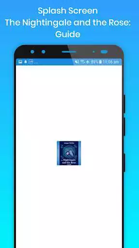 Play The Nightingale and the Rose: Guide and enjoy The Nightingale and the Rose: Guide with UptoPlay Play The Nightingale and the Rose: Guide and enjoy The Nightingale and the Rose: Guide with UptoPlay