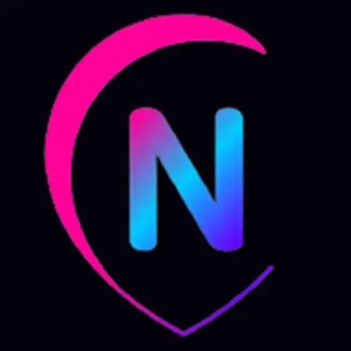 Play The Nightlife Asia APK Play The Nightlife Asia APK