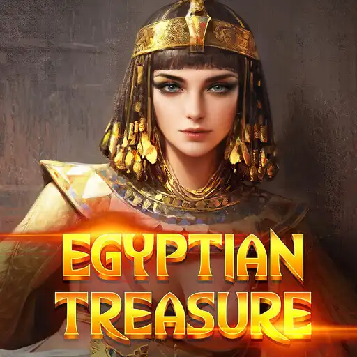 Play The Night Of Vegas Slots APK