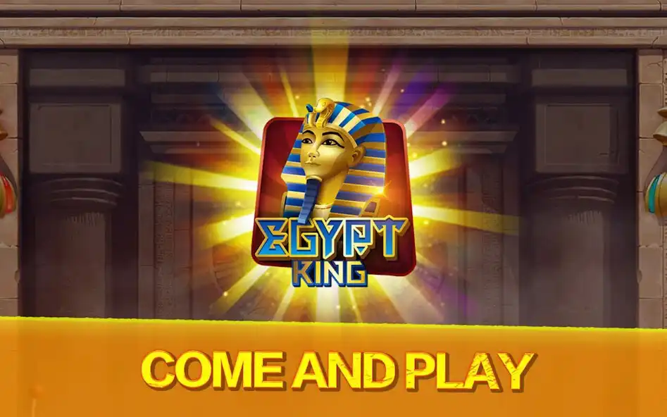 Play The Night Of Vegas Slots and enjoy The Night Of Vegas Slots with UptoPlay Play The Night Of Vegas Slots and enjoy The Night Of Vegas Slots with UptoPlay