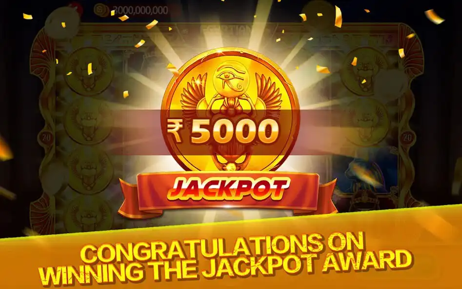 Play The Night Of Vegas Slots as an online game online The Night Of Vegas Slots with UptoPlay Play The Night Of Vegas Slots as an online game The Night Of Vegas Slots with UptoPlay