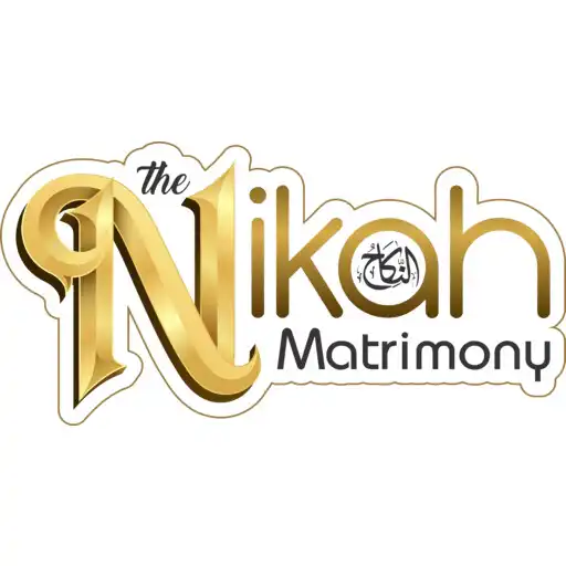 Play The Nikah Matrimony APK