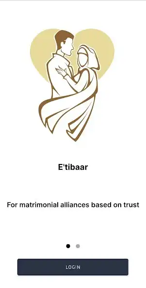 Play The Nikah Matrimony  and enjoy The Nikah Matrimony with UptoPlay