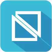 Free play online The Nils Cube Dodger APK Free play online The Nils Cube Dodger APK