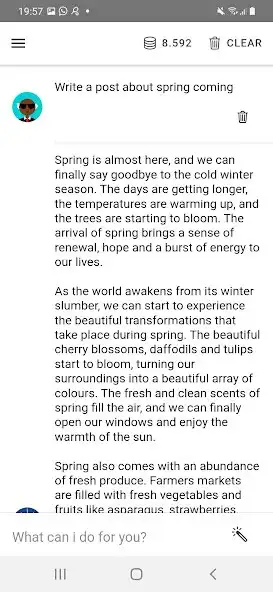 Play The Nimbus as an online game The Nimbus with UptoPlay