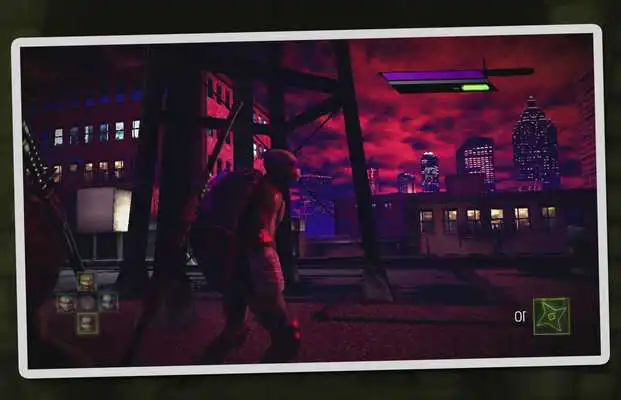 Play The Ninja Adventure Turtle