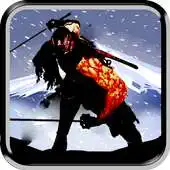 Free play online The Ninja Shadow Battle APK Free play online The Ninja Shadow Battle APK
