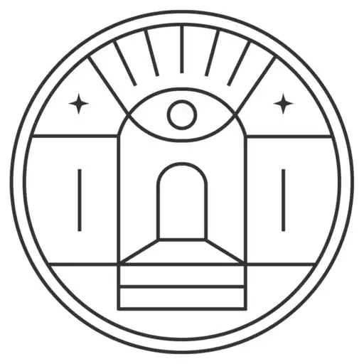 Play The Ninth House Shop APK