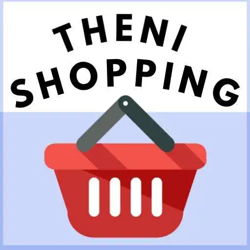 Play Theni Shopping APK