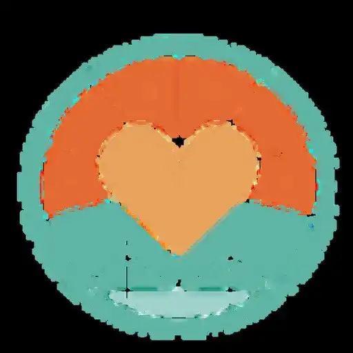 Play The NISSI Project APK Play The NISSI Project APK