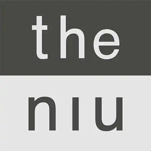 Play the niu Hotels APK Play the niu Hotels APK