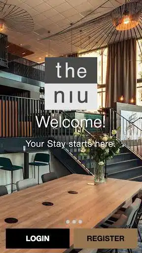 Play the niu Hotels  and enjoy the niu Hotels with UptoPlay