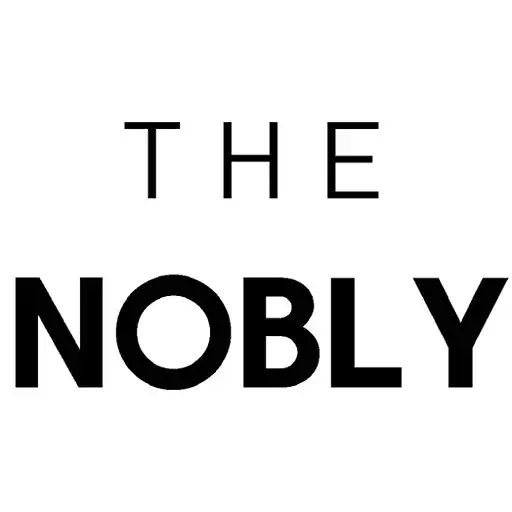Play thenobly APK Play thenobly APK