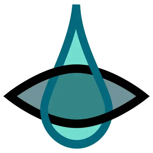 Play The no crap weather app APK
