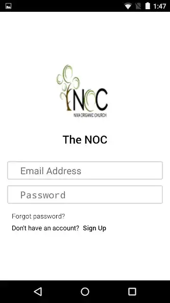 Play The NOC  and enjoy The NOC with UptoPlay