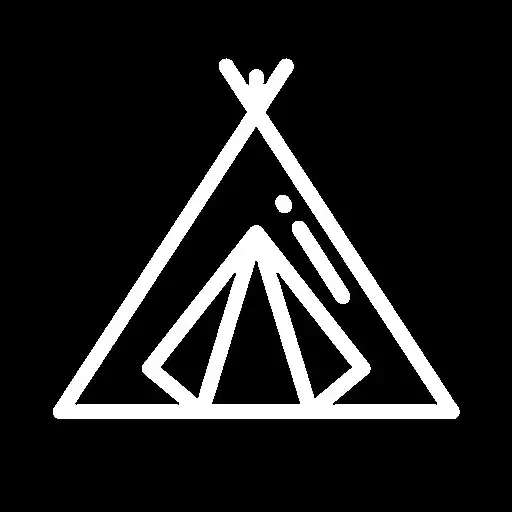 Play The Nomadapp DEMO para MX DO APK Play The Nomadapp DEMO para MX DO APK