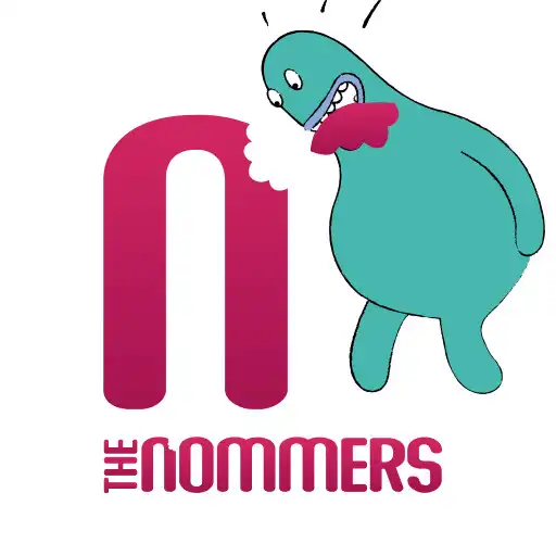 Play The Nommers Home Food Delivery APK Play The Nommers Home Food Delivery APK