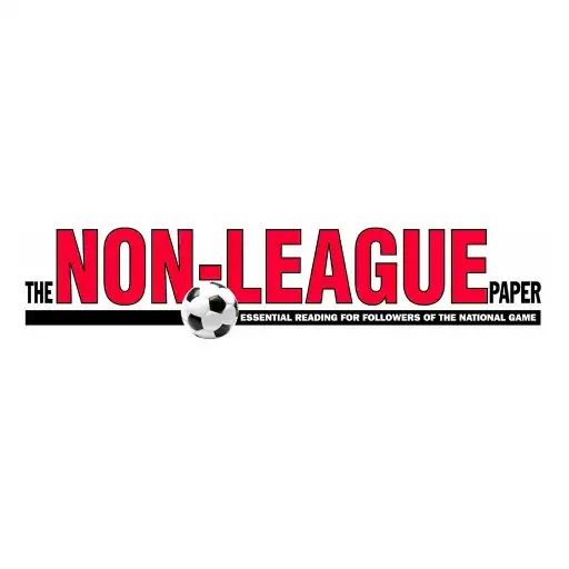 Play The Non-League Paper APK