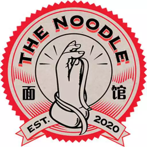 Free play online The noodle APK Free play online The noodle APK