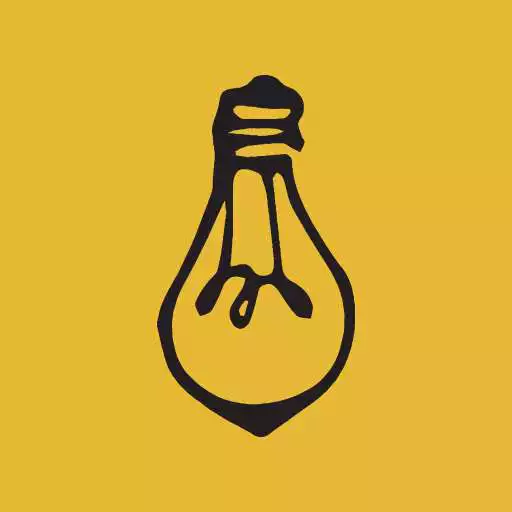 Play The Nook Rewards APK