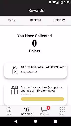 Play The Nook Rewards  and enjoy The Nook Rewards with UptoPlay