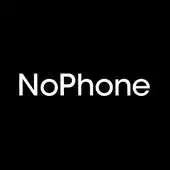 Free play online The NoPhone App APK