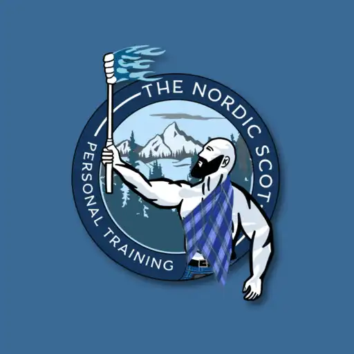 Play The Nordic Scot PT APK