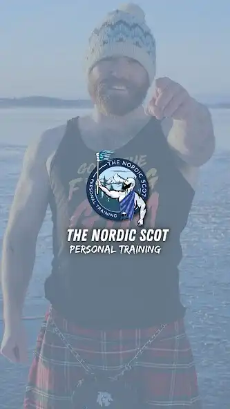 Play The Nordic Scot PT  and enjoy The Nordic Scot PT with UptoPlay