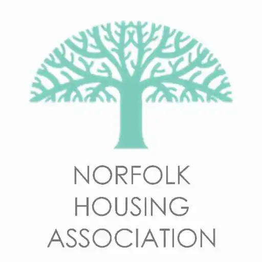 Play The Norfolk Network APK Play The Norfolk Network APK