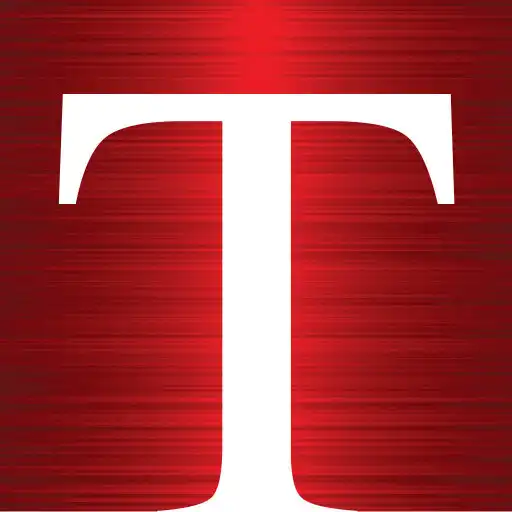 Play The Norman Transcript APK Play The Norman Transcript APK