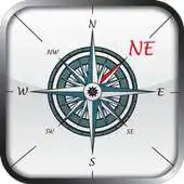 Free play online The Northeast Area Chamber APK